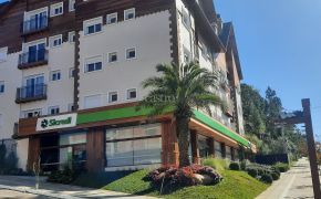 AP 059 - GRAMADO